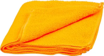 Zdjęcie produktu dla Ściereczka MagicHome DC0139, Classic, różne kolory, opakowanie 2 szt.