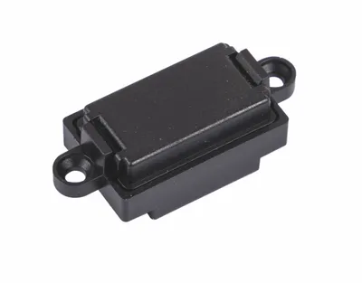 Produktbild von Piko 56330 Lautsprecher eckig für PIKO SmartDecoder 4.1