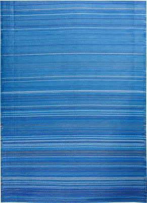 Obrázek produktu pro Venkovní teppich Picknickmatte Modern Alvaro 160 x 230cm