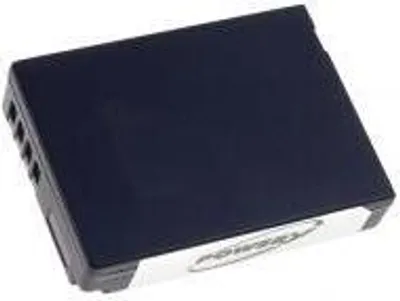 Obrázok produktu pre Akumulátor Panasonic DMW-BCG10E
