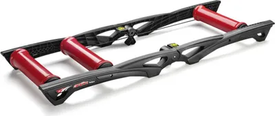 Produktbild von Elite Cycling Arion Fahrradtrainer