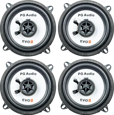 Produktbild von Lautsprecher Boxen passend für Volvo 780 Tür vorne und hinten