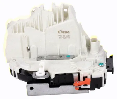 Image de Serrure de porte VEMO V33-85-0053