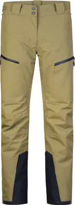 Produktbild von Hannah Soren Hosen Beige 42 Frau Beige 42