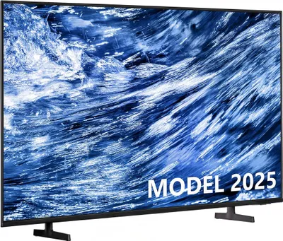 Produktbild von Samsung LED-TV  -  55 Zoll  -  UE55U8092F - 4K  -  UHD SmartTV