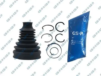 Produktbild von GSP Faltenbalgsatz Antriebswelle für OPEL Astra J Sports Tourer (P10) 780867