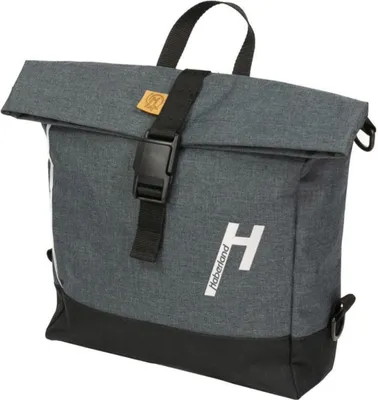 Produktbild von Haberland Vario-Bike-Rucksack "Keep Rollin"