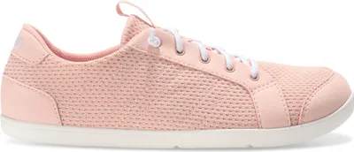 Produktbild von Xero Shoes Dillon Turnschuhe Ohne Schnürsenkel Rosa EU 30 Junge Rosa EU 30