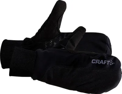 Zdjęcie produktu dla Craft Core Insulate Mitten
