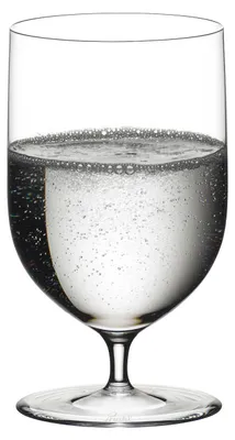 Produktbild von Riedel Sommeliers Wasser – 4er Vorteilset