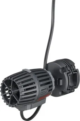 Immagine prodotto di Pompa di flusso EHEIM streamON+ 6500, a variazione continua fino a 6500 l/h, 6 W