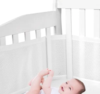 Immagine prodotto di Soluzioni innovative per la sicurezza del vostro bambino