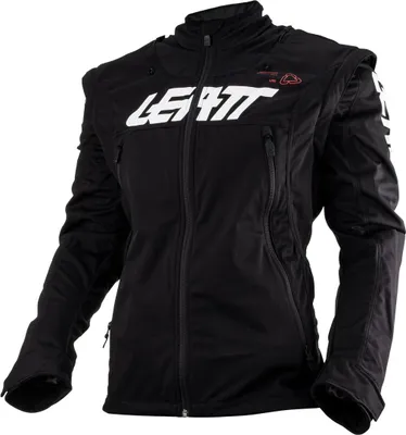 Immagine prodotto di Giacca Leatt Moto 4.5 Lite - Taglia: 2XL