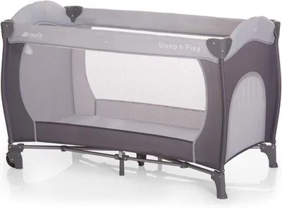 Obrázek produktu pro Přenosný box 120 x 60 cm s kolečky a bočním zipem