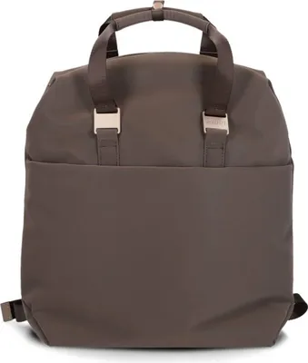 Zdjęcie produktu dla two Neo NER140 - Plecak 35 cm (brązowy)