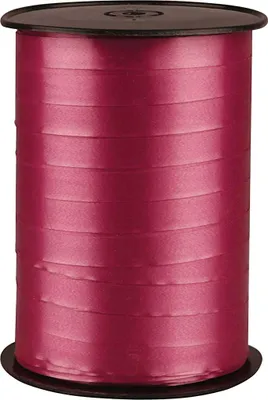Zdjęcie produktu dla Taśma do curlingu