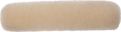 Produktbild von Efalock Knotenrolle 15 cm hell