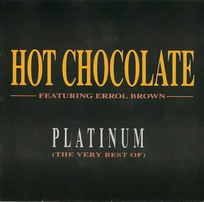 Produktbild von Platin (Das Beste vom Besten)