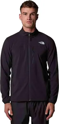 Produktbild von Jacke The North Face NF0A8CD8JK31 für Herren