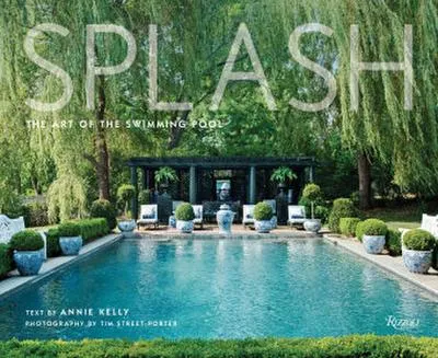 Zdjęcie produktu dla Splash