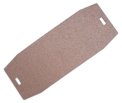 Immagine prodotto di Carta abrasiva - grossa