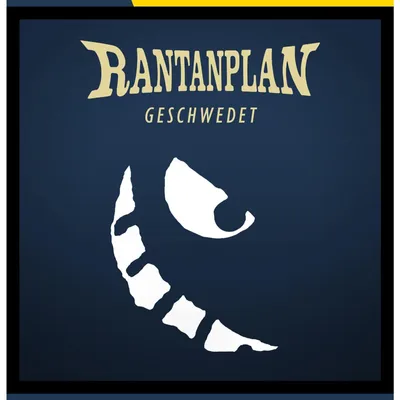 Produktbild von Geschwedet