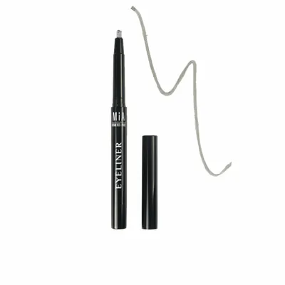 Immagine prodotto di Mía Cosmetics Eyeliner Grigio Argento 0,2 g