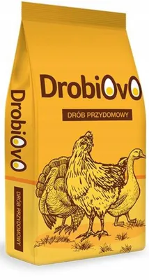Produktbild von 20 Kg Krmiva Pre Nosnice