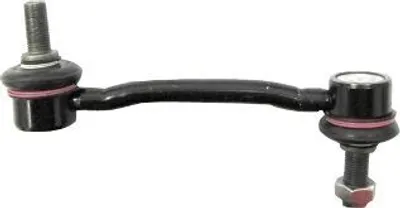 Produktbild von TRW Koppelstange Stabilisator für HYUNDAI SONATA V (NF) JTS7671
