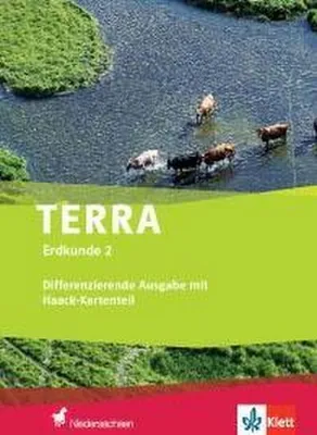 Produktbild von Das Zahlenbuch 1. Wendeplättchen für die Hand der Schüler Klassensatz 1. Schuljahr