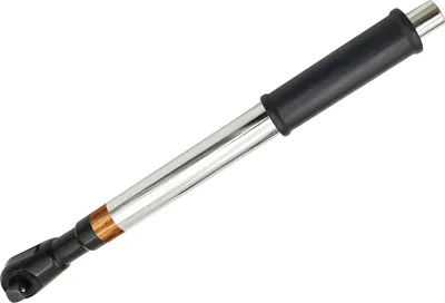 Zdjęcie produktu dla Przedłużka do klucza udarowego 1/2" 2 w 1 Wielofunkcyjna przedłużka do wiertarki elektrycznej