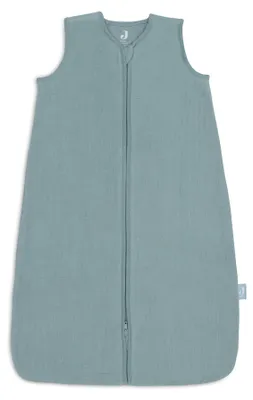 Produktbild von Jollein 048-510-68043, Junge/Mädchen, Grün
