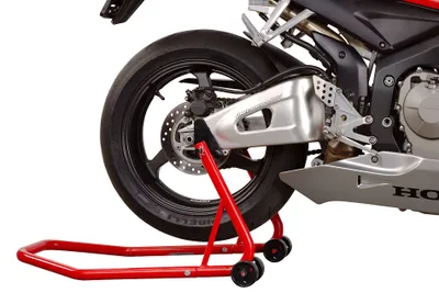 Obrázok produktu pre Stojan na motocykel 680kg 00865