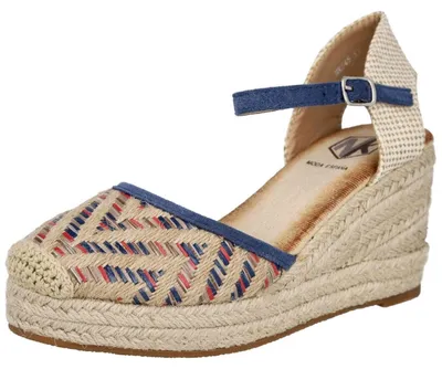 Produktbild von Sandalen L&R Shoes 070-295754 für Herren