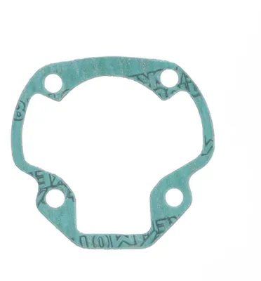 Obrázek produktu pro Těsnění válce Athena, originální, 0,50 mm, pro motocykly Yamaha DT50R do roku výroby 1996, RD50M