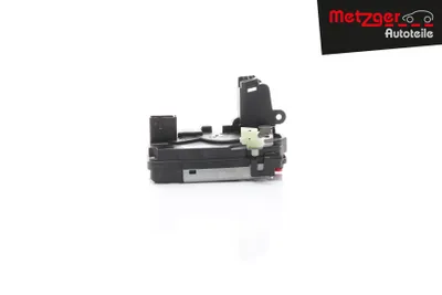 Produktbild von METZGER 2314108 Türschloss Hinten Rechts für OPEL ZAFIRA B (A05) Astra H Caravan (A04) Astra H Schrägheck (A04) Astra H Limousine (A04) ASTRA H Kasten