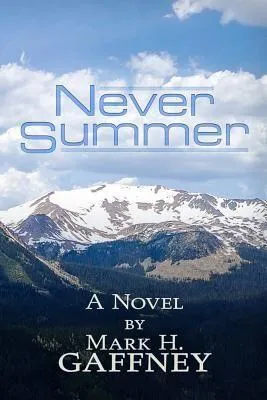 Produktbild von Never Summer