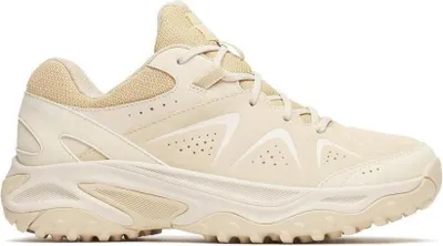 Produktbild von Merrell Damen Yokota 3 GTX Wanderhalbschuh POPLAR 40.5