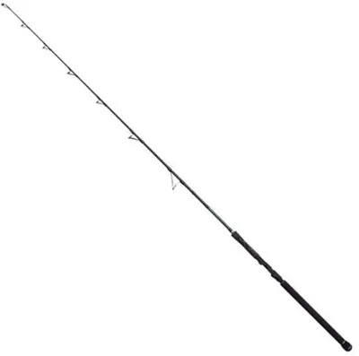 Obrázok produktu pre MADCAT Black Vertical Prút 1,9 m 150 g 1 diel