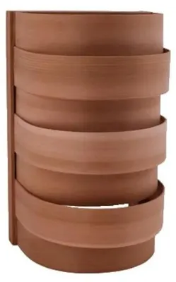 Produktbild von Saunaleuchte Sparset Red Cedar