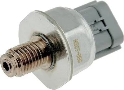 Immagine prodotto di Snimac, pressione del carburante