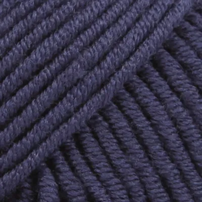 Obrázok produktu pre Kvapky BIG MERINO (50g/75m)