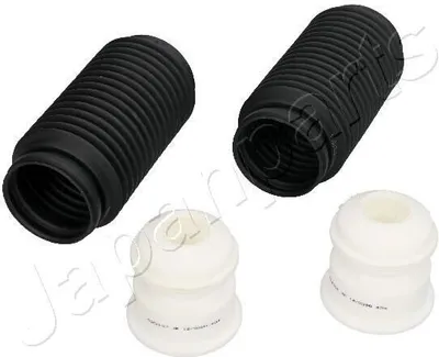 Imagen del producto de KIT DE MONTAJE DE AMORTIGUADOR DELANTERO PARA HONDA CIVIC VIII 1.4/1.8/2.2, modelo fabricado a partir de 01.06 (INCLUYE PARACHOQUES)