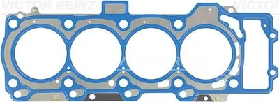 Produktbild von REINZ 61-36010-00 Zylinderkopfdichtung passend für MERCEDES-BENZ A-Klasse (W169) B-Klasse (W245)