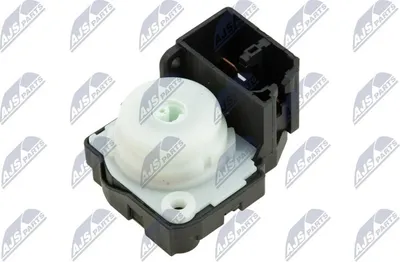 Produktbild von NTY Zündschalter Startschalter für HONDA CR-V IV (RM) EKS-HD-001