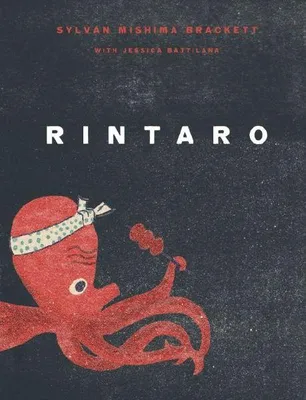 Produktbild von Rintaro
