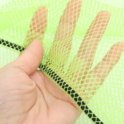 Produktbild von 12 Nylon-Netzbeutel mit Kordelzug, multifunktionale Aufbewahrungstaschen mit großem Fassungsvermögen für Reisen und Fitnessgeräte