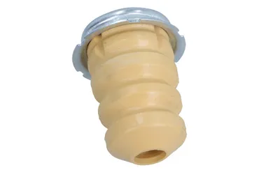 Produktbild von MAXGEAR Anschlagpuffer Achskörper 72-3604 Hinten für FIAT Ducato Kastenwagen (250, 290) 134mm
