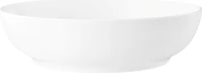 Obrázek produktu pro Seltmann Weiden Liberty White Salátová mísa 25 cm