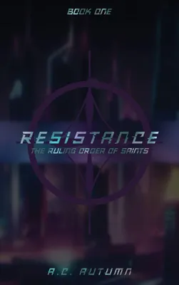Produktbild von Resistance